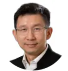 Prof Allen Chan